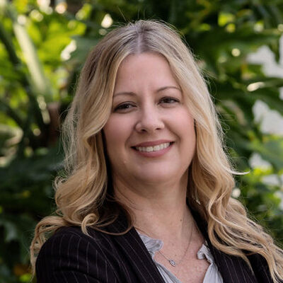 Chiropractic Arlington FL Kim Kerr Chiropractic Arlington FL Kim Kerr