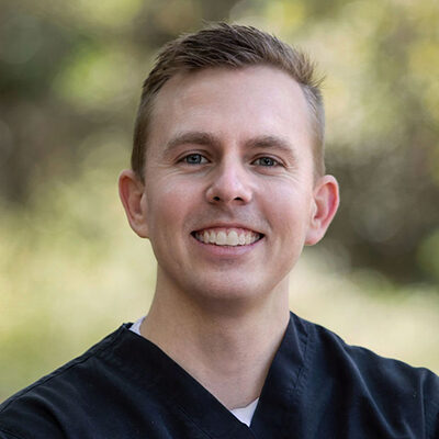 Chiropractor Arlington FL Dr. Blake Moser Chiropractor Arlington FL Dr. Blake Moser